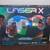 Laser X Tag Micro Double Blasters - Sealed Box 1 thumbnail