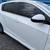 2017 Chevrolet Sonic Chevy LT Auto 4dr Hatchback Hatchback 9 thumbnail