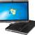 Dell Latitude XT3 13.3" Laptop i7-2640M [Win11P] ssd 1 thumbnail