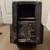 Samson Expedition EX20 PA speakers/monitors 3 thumbnail