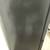 B1197 2023 Whirlpool Black Side By Side Refrigerator 3 thumbnail