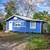 4 bed 1 bath North Jacksonville Oceanway - 531 NEW BERLIN RD JAX FL 32 4 thumbnail