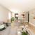 Freshly Renovated 2 Bedroom 1 Bath Home 4 thumbnail