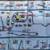 Thomas & Friends TrackMaster Sky-High Bridge Jump Set 6 thumbnail