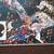 Peter Parker: The Spectacular Spider-Man #90. Approx. 9.0 Raw Grade 8 thumbnail