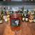 Whiskey, scotch and rum 5 thumbnail