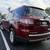 2016 GMC Acadia SLE 2 AWD / ONE OWNER 3 thumbnail
