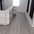 Freshly Renovated 3-Bedroom Home for Rent | 20237 Hamburg Street, Detr 8 thumbnail