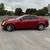 2009 Cadillac CTS with luxury & performance packages 2 thumbnail