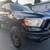 2019 RAM 1500 BIG HORN 4DR TRUCK 3 thumbnail