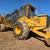 Fabtek 546C Forwarder 2 thumbnail
