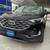 2022 Ford Edge Titanium 10 thumbnail