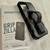 iPhone 12 mini Accessories 2 thumbnail