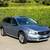 2017 Volvo V60 Cross Country 4x4 4WD T5 Premier Wagon 21 thumbnail