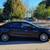 2014 Dodge Dart  SXT Sedan 4D Sedan 2 thumbnail