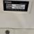 Ridgid Contractor grade 10-in Table Saw 5 thumbnail