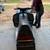 1995 Polaris Indy 440 Sport Snowmobile 3 thumbnail