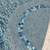 New Pools / Remodel PAVERS for sale LANDSCAPE  FOR SALE 23 thumbnail