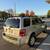 2012 Ford Escape XLT 4-CYLINDERS Clean title Passed Smog RUNS GREAT! 7 thumbnail