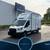 2020 Ford Transit Cab & Chassis - Financing Available! 1 thumbnail