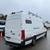 Fully loaded 2020 Mercedes Sprinter 2500 Adventure Van 10 thumbnail
