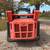 2019 Kubota SVL95-2S Track Skidsteer Loader 2 Speed Hi Flow 4 thumbnail