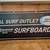 10x32 carbon sup paddle board 6 thumbnail