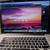 Macbook pro 15 inch 8 gig ram 500 ssd hard drive 5 thumbnail