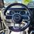 2021 Jeep Gladiator, Overland 4WD 13 thumbnail