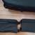 VINTAGE ARCTIC CAT 3Ft RACK BAG FOR ATV / SNOWMOBILE 5 thumbnail