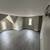 Spacious Renovated 5-Bedroom Home | Washer & Dryer Included | Pet Frie 11 thumbnail