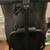 Cayago Seabob F5 S with stand used once 7 thumbnail