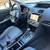 2017 Subaru Crosstrek Limited AWD Navigation Sunroof Camera 20 thumbnail