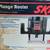 *NEW* Never Used* Skil Plunge Router 1 thumbnail