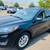 2022 Ford Escape SE-AWD,Black,like new condition,35000 miles!!! 7 thumbnail
