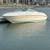 1995 Sea Ray 215 Express 12 thumbnail