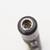 Tram TR79 TA5M to XLR3M Lav Mic Phantom Power Bullet 5 thumbnail