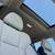 2024 Subaru Outback Limited **Great Deal** 20 thumbnail