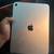 IPAD A16 $350 obo 1 thumbnail