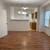 Home For Sale by owner 15 thumbnail