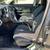2017 Chevrolet Equinox LT -ONE OWNER/SUPER CLEAN- Financing Available 8 thumbnail