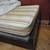 ** beds box springs twin full vintage new used bunkbeds 11 thumbnail
