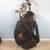 Golf Clubs- Pal Joey Complete Set With Large Cart Bag 1 thumbnail