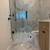 BRAND NEW 2 Bedroom, 2 Bathroom Modern Apartment for Rent 13 thumbnail