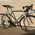 Cannondale Supersix Evo Hi-Mod Dura-Ace 58cm 1 thumbnail