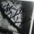 MICHELLE WRIGHT Dual Signed Photo Display Framed 4 thumbnail