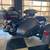 2003 Harley-Davidson Ultra Classic with DMC Sidecar SKU:M0 6 thumbnail