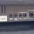 Bass AMPLIFIER 15 thumbnail