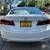 2017 Acura TLX 9-Spd AT 5 thumbnail