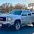 10 GMC Sierra SLE 2wd 155k miles new tires and 22” snowflakes 🔥🔥 1 thumbnail
